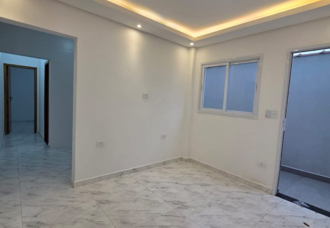 WhatsApp Image 2025-10-14 at 08.08.51