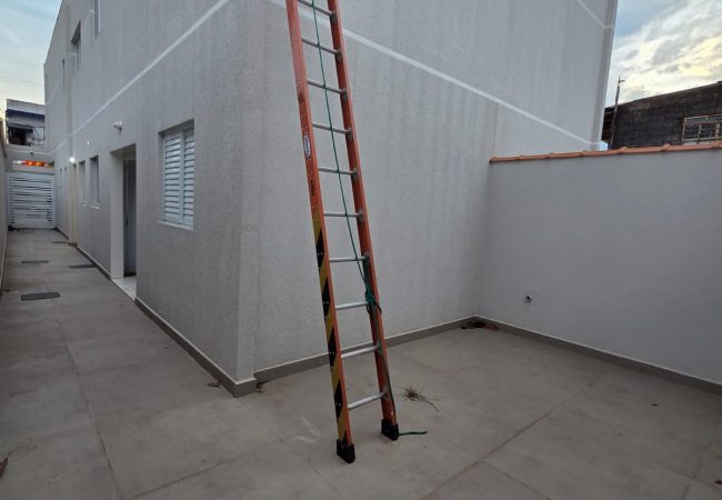 WhatsApp Image 2025-10-14 at 08.08.52 (1)