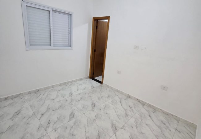 WhatsApp Image 2025-10-14 at 08.08.52 (2)