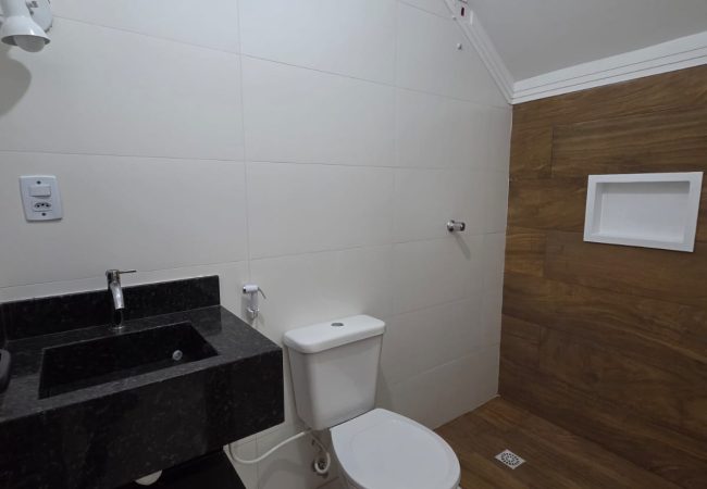 WhatsApp Image 2025-10-14 at 08.08.52 (3)