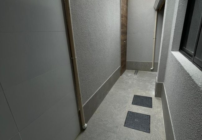 WhatsApp Image 2025-10-16 at 17.25.39