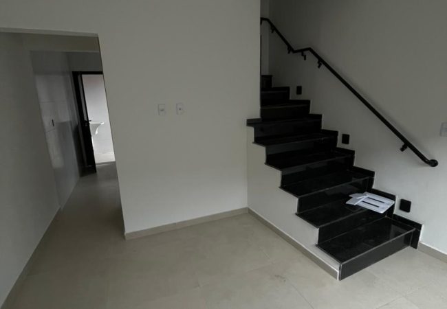 WhatsApp Image 2025-10-16 at 17.25.42