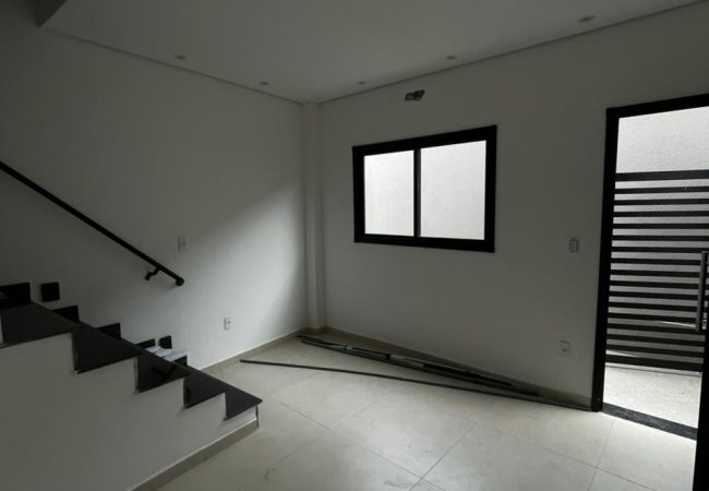 WhatsApp Image 2025-10-16 at 17.25.44