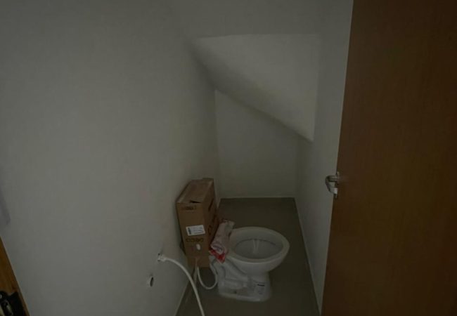 WhatsApp Image 2025-10-16 at 17.25.45