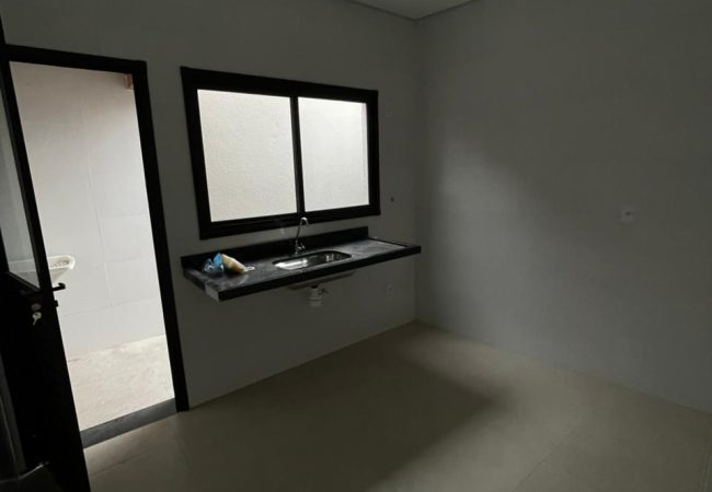 WhatsApp Image 2025-10-16 at 17.25.47