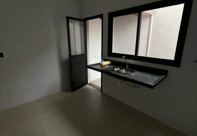 WhatsApp Image 2025-10-16 at 17.25.51