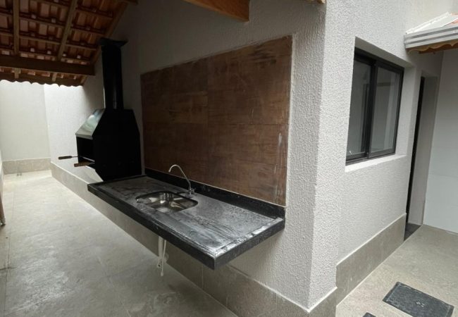 WhatsApp Image 2025-10-16 at 17.25.52