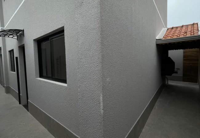 WhatsApp Image 2025-10-16 at 17.25.56