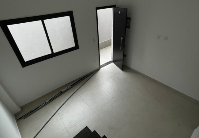 WhatsApp Image 2025-10-16 at 17.25.58 (1)