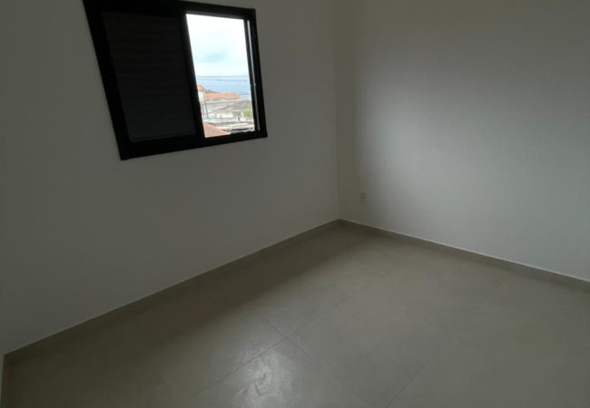 WhatsApp Image 2025-10-16 at 17.25.58