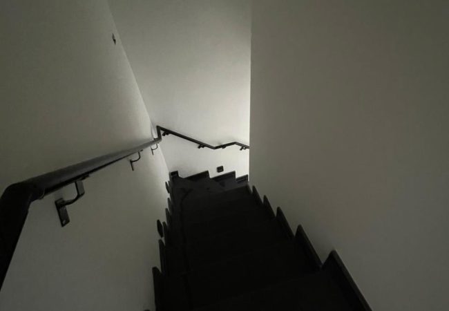 WhatsApp Image 2025-10-16 at 17.26.02 (1)