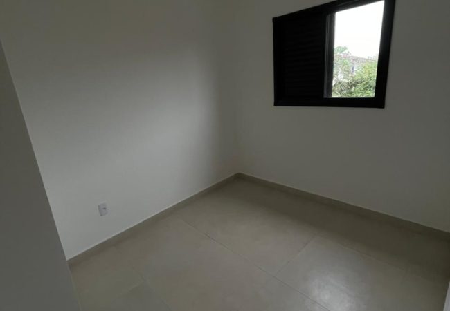 WhatsApp Image 2025-10-16 at 17.26.02