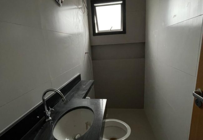 WhatsApp Image 2025-10-16 at 17.26.06