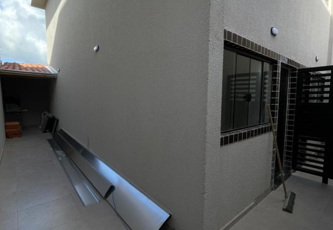 WhatsApp Image 2025-10-20 at 16.19.44 (1)