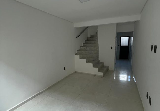 WhatsApp Image 2025-10-20 at 16.19.44 (2)