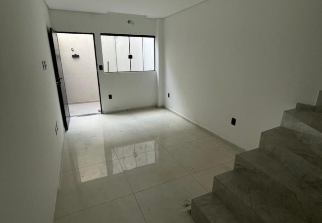 WhatsApp Image 2025-10-20 at 16.19.44 (3)