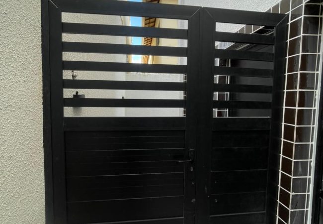 WhatsApp Image 2025-10-20 at 16.19.44