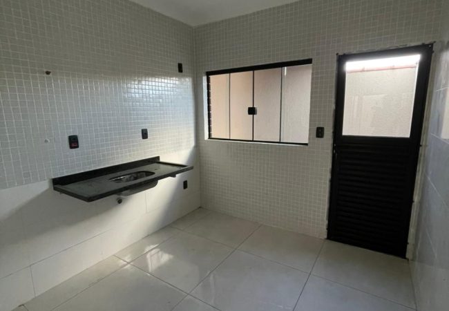 WhatsApp Image 2025-10-20 at 16.19.46