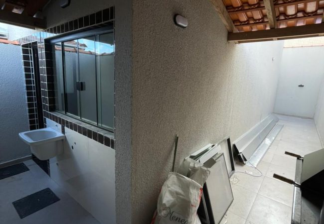 WhatsApp Image 2025-10-20 at 16.19.48