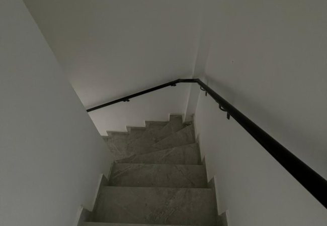 WhatsApp Image 2025-10-20 at 16.19.49