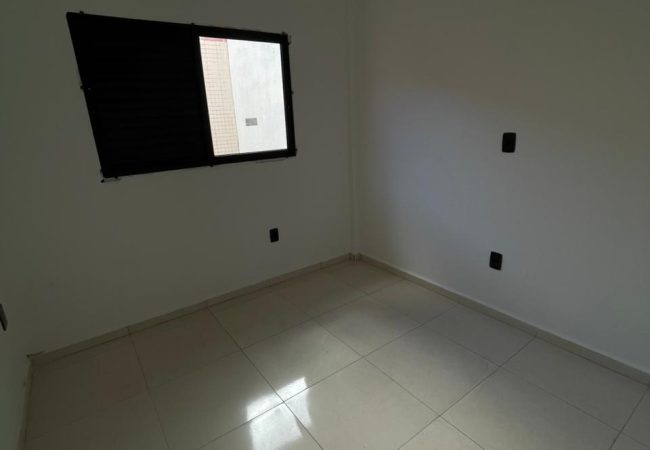 WhatsApp Image 2025-10-20 at 16.19.50 (1)