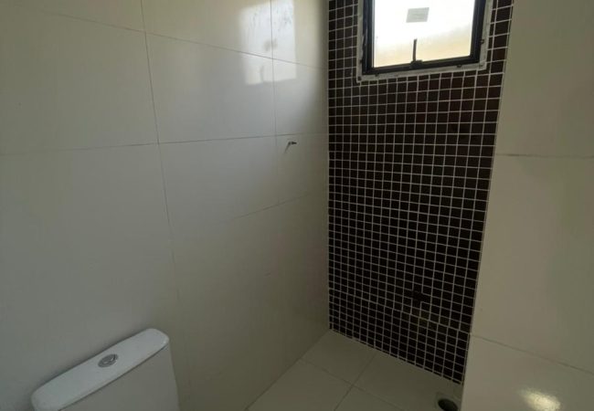 WhatsApp Image 2025-10-20 at 16.19.50