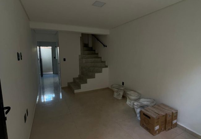 WhatsApp Image 2025-10-20 at 16.20.49