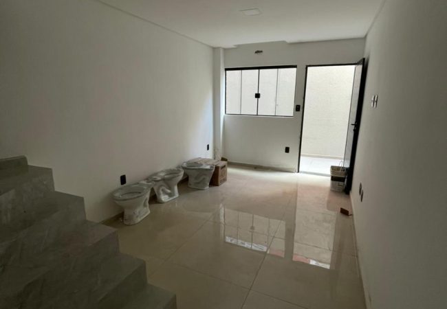 WhatsApp Image 2025-10-20 at 16.20.50