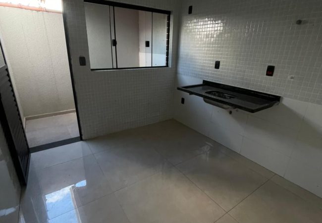 WhatsApp Image 2025-10-20 at 16.20.51