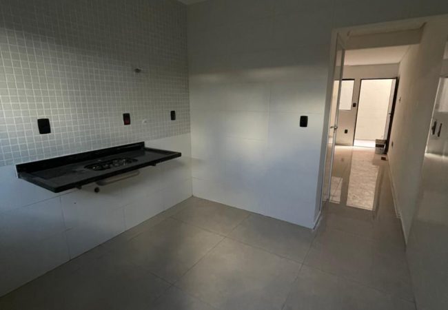 WhatsApp Image 2025-10-20 at 16.20.52