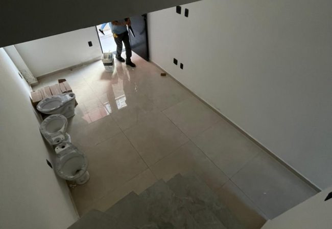 WhatsApp Image 2025-10-20 at 16.20.53 (1)