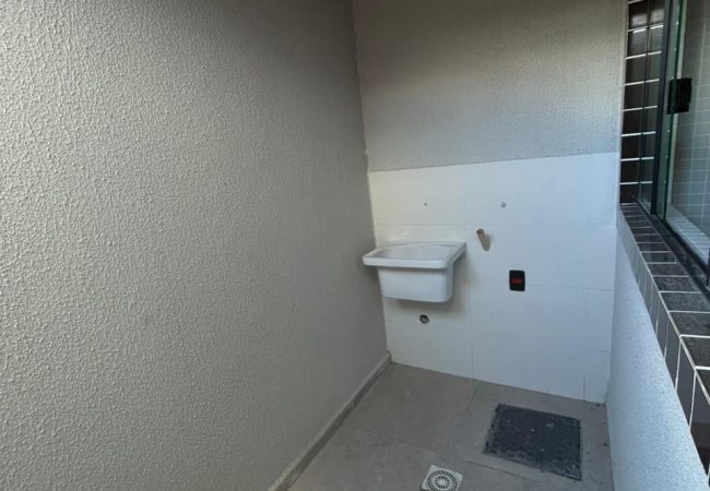 WhatsApp Image 2025-10-20 at 16.20.53