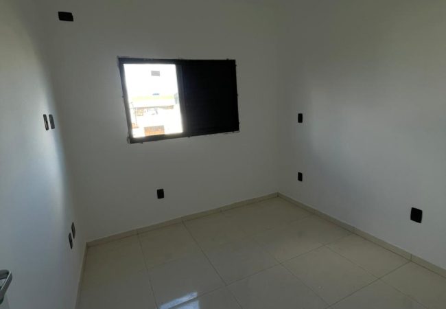 WhatsApp Image 2025-10-20 at 16.20.54