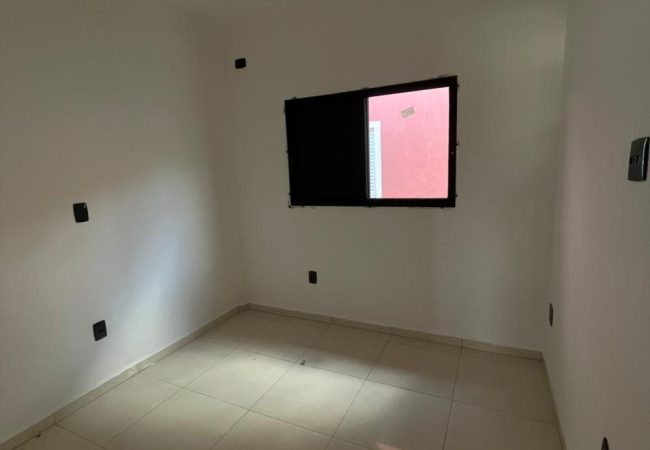 WhatsApp Image 2025-10-20 at 16.20.55