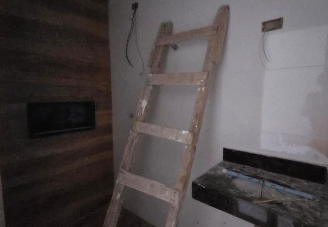 WhatsApp Image 2025-10-21 at 09.26.34 (1)