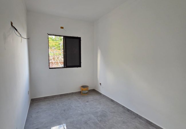 WhatsApp Image 2025-10-21 at 09.26.34 (3)