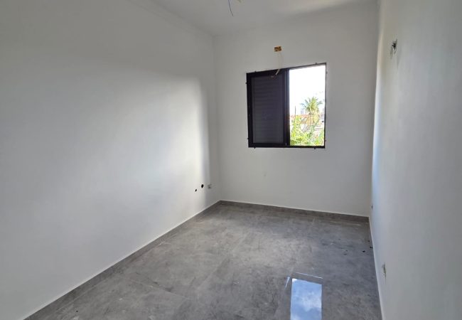 WhatsApp Image 2025-10-21 at 09.26.34