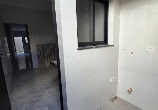 WhatsApp Image 2025-10-21 at 09.26.35 (1)