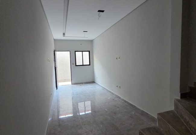 WhatsApp Image 2025-10-21 at 09.26.35 (2)