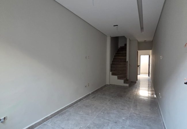 WhatsApp Image 2025-10-21 at 09.26.35 (3)