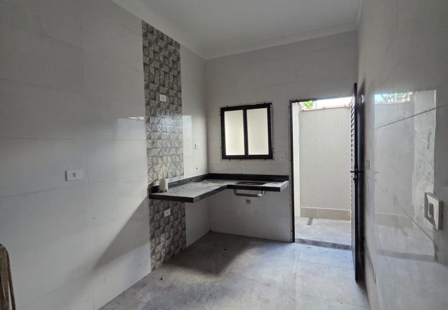 WhatsApp Image 2025-10-21 at 09.26.35