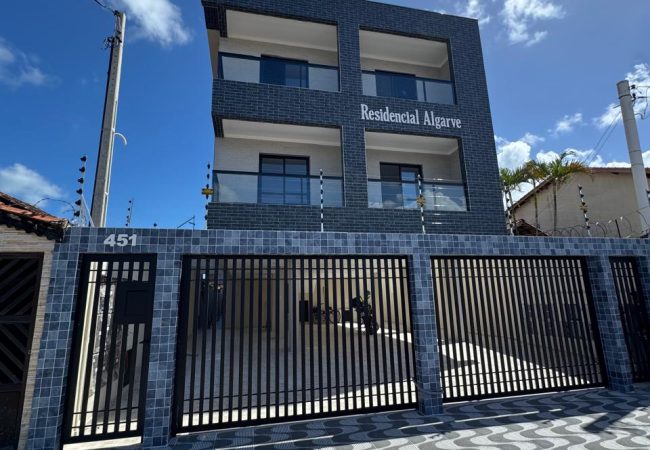 WhatsApp Image 2025-10-21 at 22.08.13