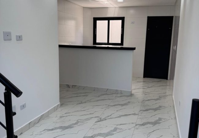 WhatsApp Image 2025-10-21 at 22.08.14