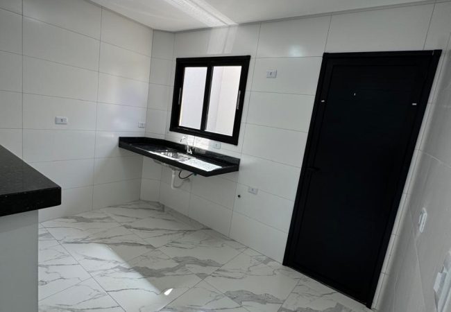 WhatsApp Image 2025-10-21 at 22.08.15 (1)