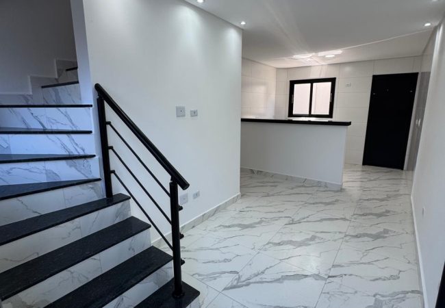 WhatsApp Image 2025-10-21 at 22.08.15