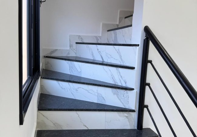 WhatsApp Image 2025-10-21 at 22.08.16 (2)