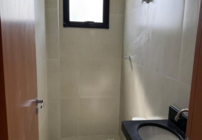 WhatsApp Image 2025-10-21 at 22.08.16 (3)