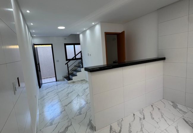 WhatsApp Image 2025-10-21 at 22.08.16