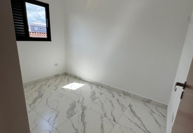 WhatsApp Image 2025-10-21 at 22.08.17