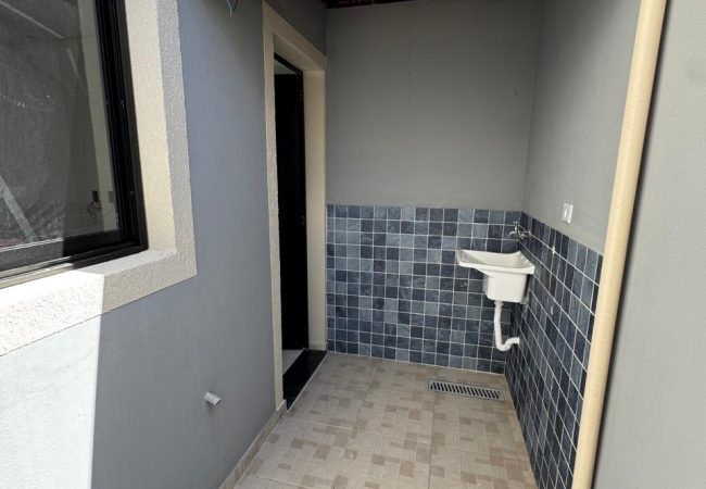 WhatsApp Image 2025-10-21 at 22.08.18 (1)